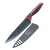 Chefs knife, stainless steel, 20 cm - Westmark