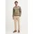 Srajca BOSS H-ROAN-BD-E-C1-253
