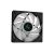 DeepCool LE520 Vodeno hladjenje, ARGB, 500~2250rpm, 240mm, Intel/AMD