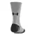 Under Armour Performance Tech 3pk Crew-GRY