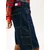 Tommy Jeans Kavbojke JAIMIE  moder denim