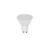 Led Sijalica C82044