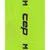 Cep Core Run Mid Cut Socks 5.0
