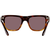 Persol Sunčane naočare 0PO3306S, Šarene