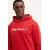 Pulover Helly Hansen