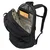 THULE EnRoute ranac 26l - mallard green