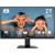 Monitor MSI PRO MP273U | 27″ | 4K | IPS