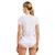 Odlo Active Light BL Top Crew Neck s/s