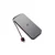 Lenovo LN go wireless mobile PowerBank 10.000mAh, 40ALLG1WWW ( 0001329318 )