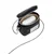 Ideal of Sweden Mini Airpods futrola - Crna / Bijela / tip1 KP39039