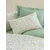 Lessentiel Maison Set posteljine Ranforce, 100% pamuk, 160x220 cm, 160x240 cm, 50x70 cm