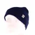 Cotopaxi Wharf Beanie Kapa
