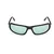 Tom Ford FT1400 01N