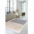 CONCEPTUM HYPNOSE Tepih (120 x 180) Sftkece014