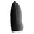BATHMATE - EDGE PRO MULTIFUNCTIONAL MALE MASTURBATOR