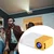 Mini LED Projektor
