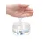 Ero Fist It - Extra Thick - 300 ml