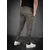Denistar Muške pantalone 100/2635, Regular, Maslinaste