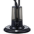 BEPER VE.502 Ventilator, 75 W, 3 funkcije, Crni
