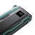 Joyroom Powerbank Joyroom JR-L017 10000mAh, 22,5W, z kabel Lightning + USB-C (črn)
