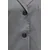 Suknjič 2NDDAY 2ND Harry - Classic Tailoring