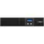 Njoy Argus 1200 UPLI-LI120AG-CG01B