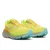 Saucony Guide 19