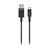 Sennheiser XSW-D BASE SET daljinski sistem - SENNHEISER
