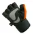 shumee Rokavice za bodybuilding PRO r.L allright mod.2478