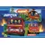 Ravensburger Puzzle Fireman Sam: Exit 2x24 kosov