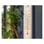GR TERMOMETER 090-2 (288) GAB_A
