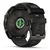 GARMIN Fenix 8 51, Sapphire, SOLAR, Black (010-02907-11)