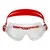 Aqua sphere vista xp red/clear