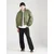 G-Star Raw Majica D28609-C812 Bela Regular Fit