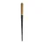 Spoon for risotto, silicone, 31 cm - Staub