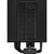 CPU Hladnjak DeepCool ASSASSIN 4S Crni, R-ASN4S-BKGPMN-G