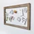 Aberto Design AA060 Ram za slike, Smeđa
