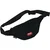 Fila  Baltimora Badge Waistbag  Črna