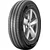 Kumho 215/70R15 109T KC53