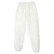 361 Degrees donji deo knit pants za devojčice