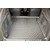 Astar Tipska kadica za gepek Tesla Model X (2016+) 5/6/7 seats