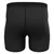 Odlo Merino 160 Boxer