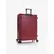 Heys Zen L Burgundy
