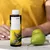 Korres Bergamot Pear Gel za tuširanje, 250 ml