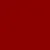 Rjuha z elastiko 475 Fein-Jersey 100x200cm