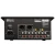 MARK SION 302 USB- mikseta