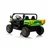 Auto na akumulator XMX623 4x4 - dvosjed - zeleni