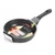 Ambition Magnat ponev 18 cm 1 kos.