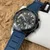 Moška ročna ura Hugo Boss Energy Chronograph 1513972