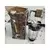 RAF R.367 Blender sa staklenom posudom 1000W OUTLET